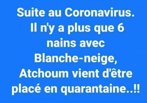 Capture d’écran 2020-03-22 à 12.01.55.png