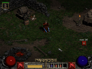 DiabloII1.png