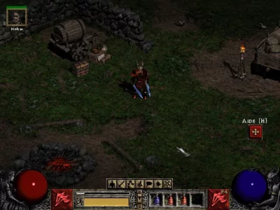 DiabloII1.webp