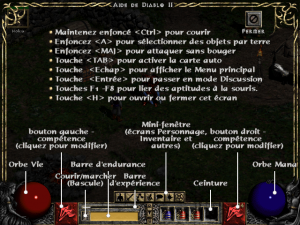 DiabloII2.png