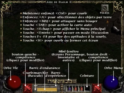 DiabloII2.webp