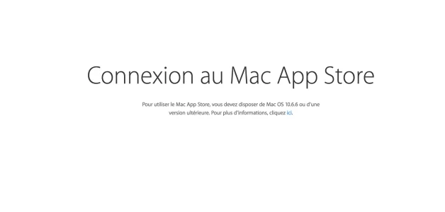 1584906828228.webp