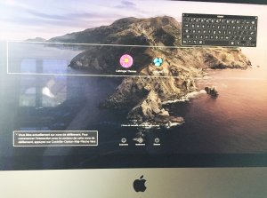 iMAC21.jpg