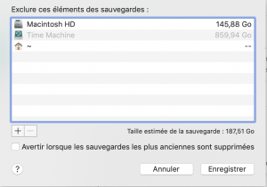 Capture d’écran 2020-03-23 à 07.53.04.png