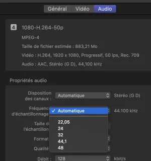 Capture d’écran 2020-03-23 à 14.28.47.webp