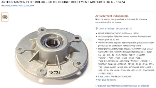 Capture d’écran 2020-03-23 à 14.32.30.webp