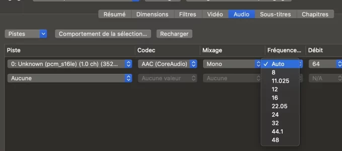 Capture d’écran 2020-03-23 à 14.33.08.webp