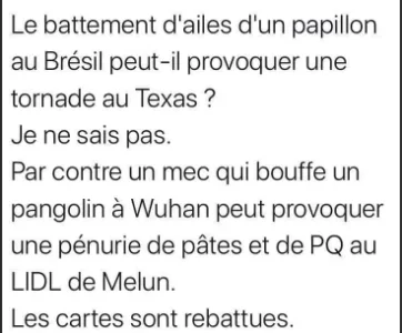 Capture d’écran 2020-03-23 à 14.44.51.webp
