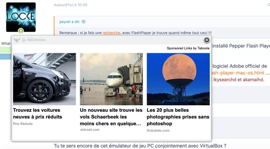 Capture d’écran 2020-03-23 à 17.58.23.webp
