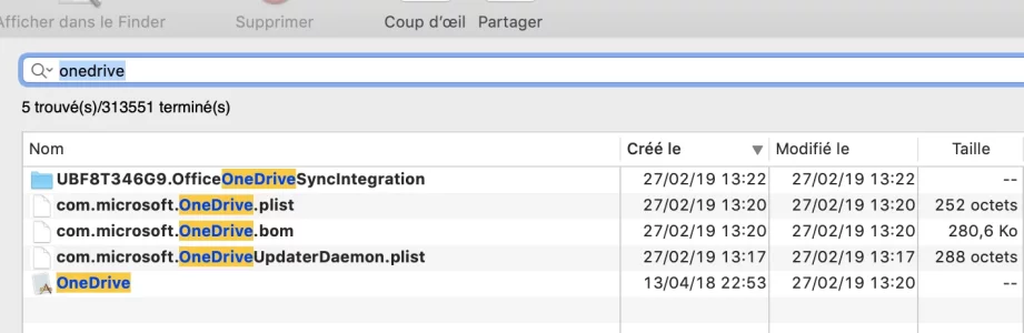 Capture d’écran 2020-03-23 à 17.47.01.webp