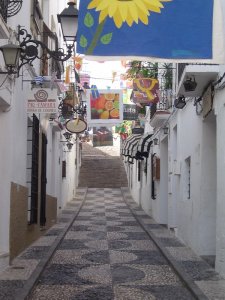 Ruelle d'Altea n°1.JPG