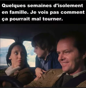Capture d’écran 2020-03-24 à 11.24.58.webp