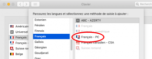 Capture d’écran.png