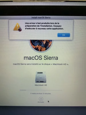 95056D07-883A-439E-A0A4-6C5BD190ADA2.webp