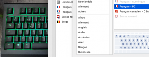 Capture d’écran.png