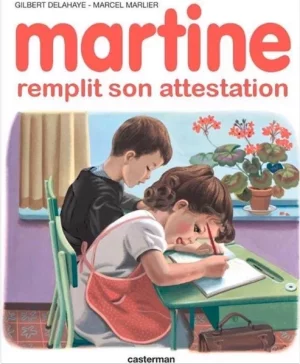 Sans titre.webp