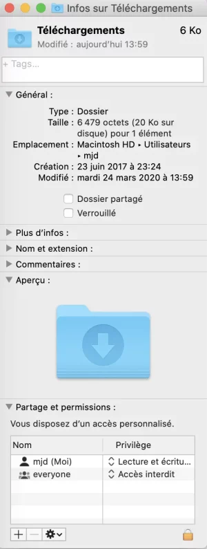 Capture d’écran 2020-03-24 à 14.14.12.webp