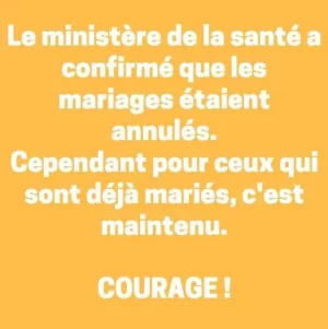 049F082E-586B-4CD8-A04E-81D064F997F1.webp