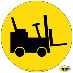 Forklift-Floor-Label-NHE-18747_1000.gif