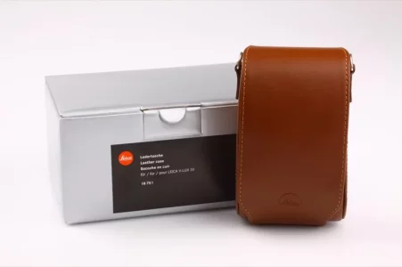 Copie de 24575_5.webp