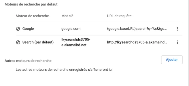 Capture d’écran 2020-03-24 à 19.12.17.webp