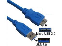 USB-3.0-prise-2.jpg