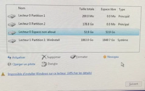 F92C3D9B-2711-4487-B8D4-31BBC3CF0169.webp