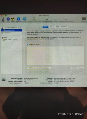 90625356_236217827559197_8265551650756755456_n.webp