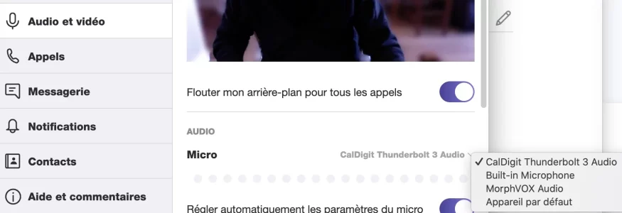 Capture d’écran 2020-03-25 à 10.00.11.webp