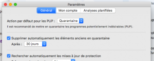 Capture d’écran 2020-03-25 à 11.24.20.png