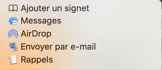 Capture d’écran 1.webp