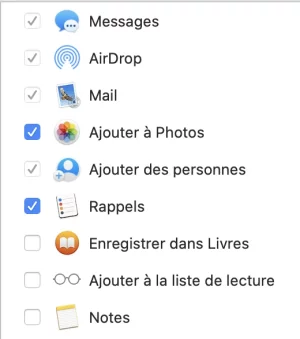 Capture d’écran 3.webp