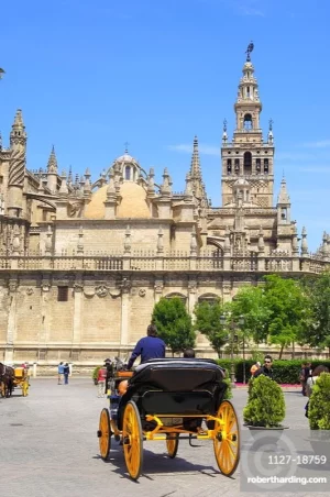 Copie de 1127-18759.webp