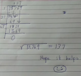 Copie de 8806a92e33145dc240b0038e2024f3ea.webp