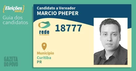 santinho-vereador-marcio-pheper-18777-curitiba-pr.webp