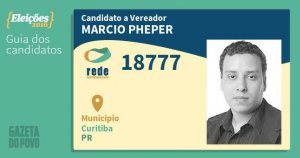 santinho-vereador-marcio-pheper-18777-curitiba-pr.jpg