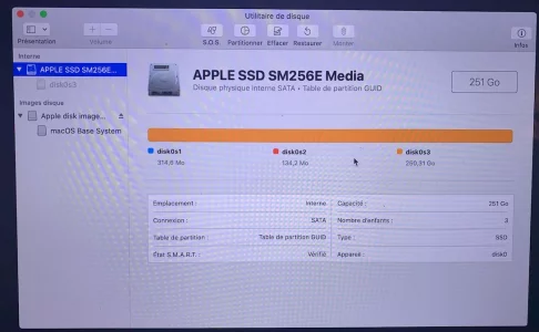 Sreen5.webp