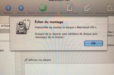 Sans titre.webp