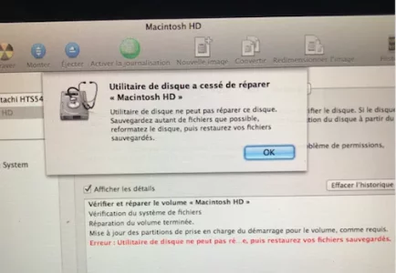 Sans titre2.webp