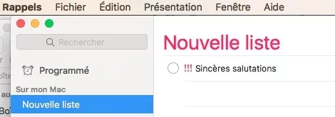 Capture d’écran 2020-03-26 à 01.07.10.webp