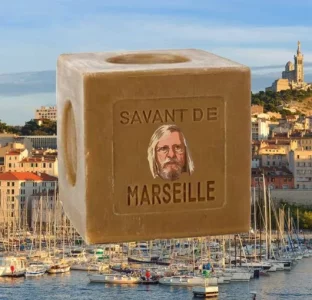 Capture d’écran 2020-03-25 à 17.10.27.webp