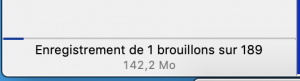 Capture décran 2020-03-26 à 07.28.38.png