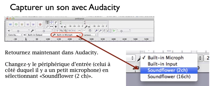 Capture d’écran 2020-03-26 à 09.58.56.webp