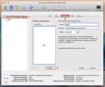 Formatage Yosemite 01.webp
