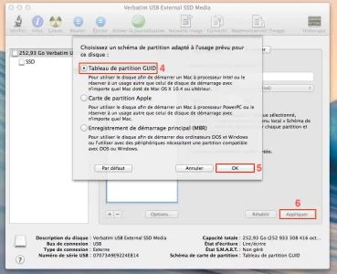 Formatage Yosemite 02.webp