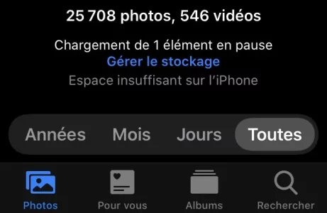 9116EF0F-F275-4753-BFF6-26B310F7073A_1_201_a.webp