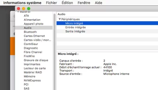 Capture d’écran 2020-03-26 à 10.48.57.png