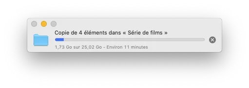 Capture d’écran 2020-03-26 à 11.33.08.webp
