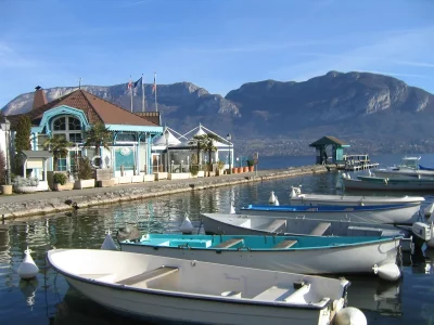 le port janvier 08 (5).webp