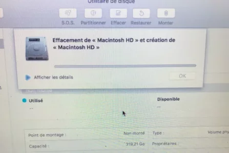Sans titre7.webp